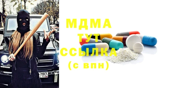 дистиллят марихуана Горно-Алтайск