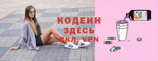 дурь Горнозаводск
