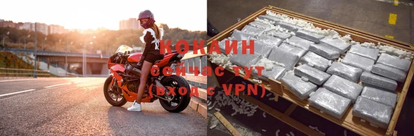 дурь Горнозаводск
