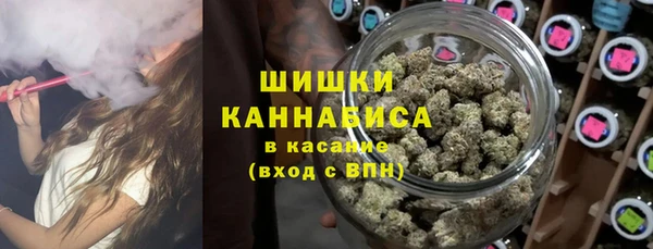 дурь Горнозаводск